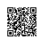 SIT8208AC-G2-33S-7-372800T QRCode