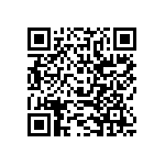 SIT8208AC-G2-33S-72-000000X QRCode