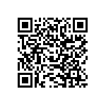 SIT8208AC-G2-33S-74-176000X QRCode