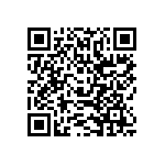 SIT8208AC-G2-33S-74-250000Y QRCode