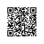 SIT8208AC-G2-33S-77-760000T QRCode