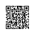SIT8208AC-G2-33S-8-192000Y QRCode