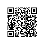 SIT8208AC-G3-18E-10-000000T QRCode