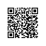 SIT8208AC-G3-18E-10-000000X QRCode