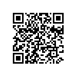 SIT8208AC-G3-18E-10-000000Y QRCode