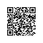 SIT8208AC-G3-18E-12-000000X QRCode