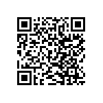 SIT8208AC-G3-18E-12-288000Y QRCode