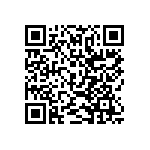 SIT8208AC-G3-18E-14-000000Y QRCode