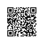 SIT8208AC-G3-18E-16-000000X QRCode