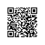 SIT8208AC-G3-18E-16-000000Y QRCode