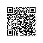 SIT8208AC-G3-18E-16-367667T QRCode