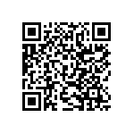 SIT8208AC-G3-18E-16-368000T QRCode