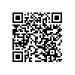 SIT8208AC-G3-18E-16-369000X QRCode