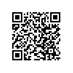 SIT8208AC-G3-18E-19-440000X QRCode
