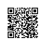 SIT8208AC-G3-18E-20-000000X QRCode
