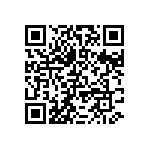 SIT8208AC-G3-18E-20-000000Y QRCode