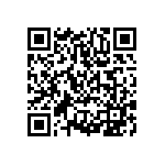 SIT8208AC-G3-18E-24-576000X QRCode