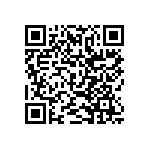 SIT8208AC-G3-18E-24-576000Y QRCode