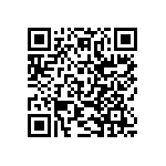SIT8208AC-G3-18E-25-000625X QRCode