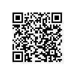 SIT8208AC-G3-18E-26-000000X QRCode