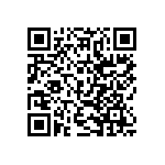 SIT8208AC-G3-18E-27-000000T QRCode