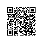 SIT8208AC-G3-18E-28-636300T QRCode