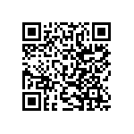 SIT8208AC-G3-18E-30-000000T QRCode