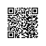 SIT8208AC-G3-18E-30-000000X QRCode