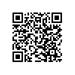 SIT8208AC-G3-18E-31-250000X QRCode