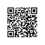 SIT8208AC-G3-18E-31-250000Y QRCode