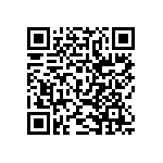 SIT8208AC-G3-18E-32-768000X QRCode