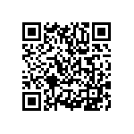 SIT8208AC-G3-18E-33-000000T QRCode