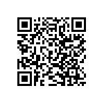 SIT8208AC-G3-18E-33-300000X QRCode