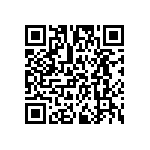 SIT8208AC-G3-18E-33-330000T QRCode