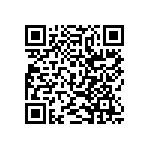 SIT8208AC-G3-18E-33-330000Y QRCode