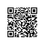 SIT8208AC-G3-18E-33-333000Y QRCode