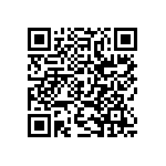 SIT8208AC-G3-18E-33-333330T QRCode