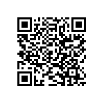 SIT8208AC-G3-18E-33-333330X QRCode