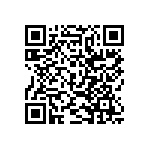 SIT8208AC-G3-18E-33-600000X QRCode