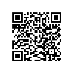 SIT8208AC-G3-18E-35-840000Y QRCode