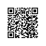 SIT8208AC-G3-18E-37-500000T QRCode