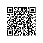 SIT8208AC-G3-18E-4-000000T QRCode