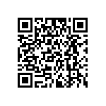 SIT8208AC-G3-18E-4-000000X QRCode