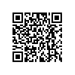 SIT8208AC-G3-18E-4-000000Y QRCode