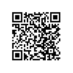 SIT8208AC-G3-18E-4-096000X QRCode