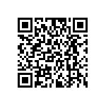 SIT8208AC-G3-18E-4-096000Y QRCode