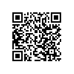 SIT8208AC-G3-18E-40-000000T QRCode