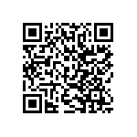 SIT8208AC-G3-18E-40-500000T QRCode