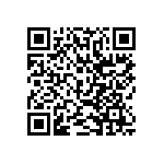 SIT8208AC-G3-18E-40-500000Y QRCode