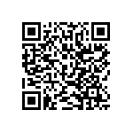 SIT8208AC-G3-18E-50-000000Y QRCode